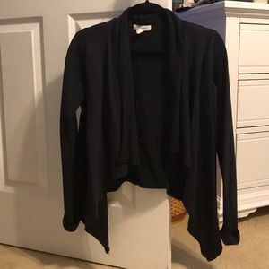 Aeropostale cardigan